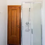 公寓 194 - A Casa Di Andrea, Cavi Di A 80metri Dal Mare - Parcheggio Privato Solo Per Auto Di Dimensioni Ridotte O Moto
