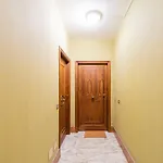 公寓 194 - A Casa Di Andrea, Cavi Di A 80metri Dal Mare - Parcheggio Privato Solo Per Auto Di Dimensioni Ridotte O Moto 拉瓦尼亚
