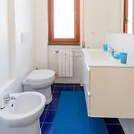 公寓 194 - A Casa Di Andrea, Cavi Di A 80metri Dal Mare - Parcheggio Privato Solo Per Auto Di Dimensioni Ridotte O Moto 拉瓦尼亚