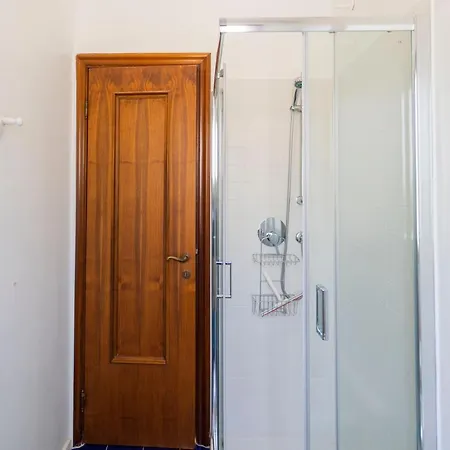 Appartement 194 - A Casa Di Andrea, Cavi Di A 80metri Dal Mare - Parcheggio Privato Solo Per Auto Di Dimensioni Ridotte O Moto