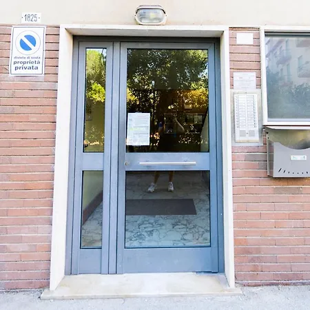 Apartment 194 - A Casa Di Andrea, Cavi Di A 80metri Dal Mare Lavagna