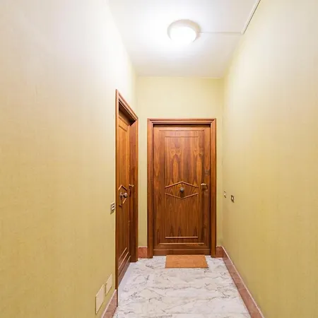 Apartment 194 - A Casa Di Andrea, Cavi Di A 80metri Dal Mare Lavagna