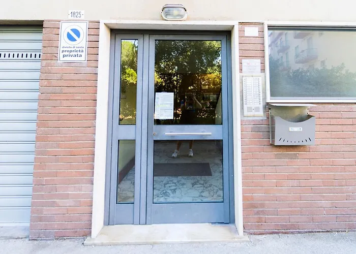 Apartmán 194 - A Casa Di Andrea, Cavi Di A 80metri Dal Mare - Parcheggio Privato Solo Per Auto Di Dimensioni Ridotte O Moto Lavagna