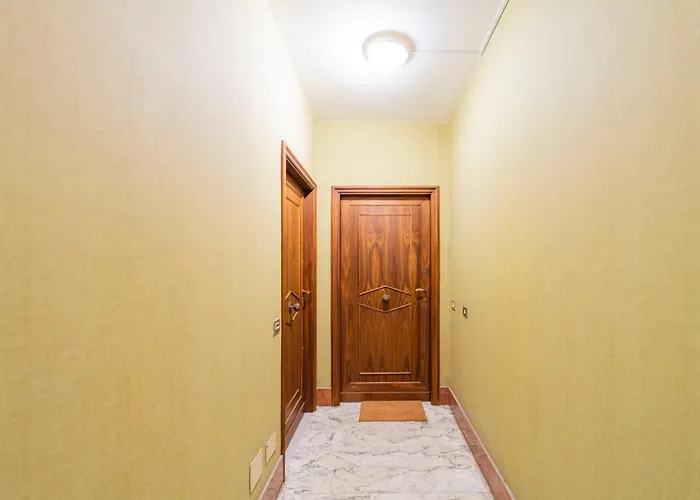 Διαμέρισμα 194 - A Casa Di Andrea, Cavi Di A 80metri Dal Mare - Parcheggio Privato Solo Per Auto Di Dimensioni Ridotte O Moto Lavagna